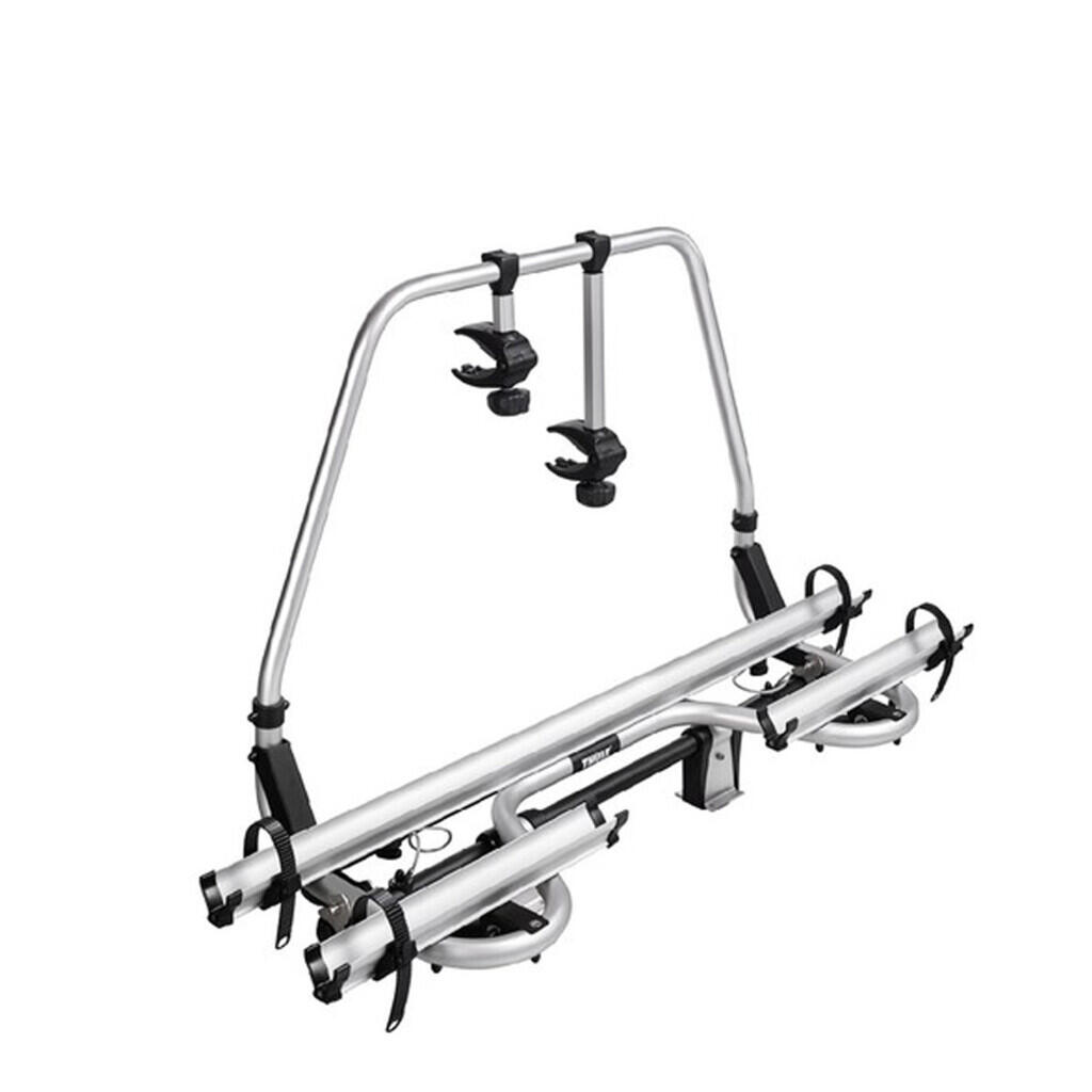 THULE picture