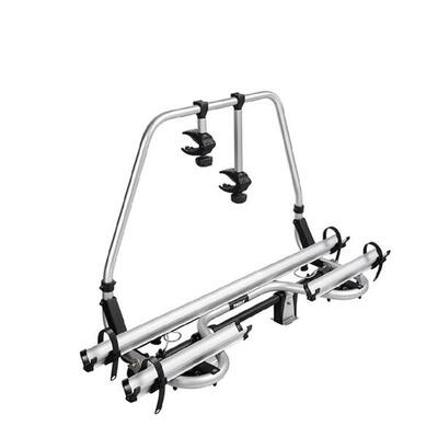Thule fietsendrager caravan superb short