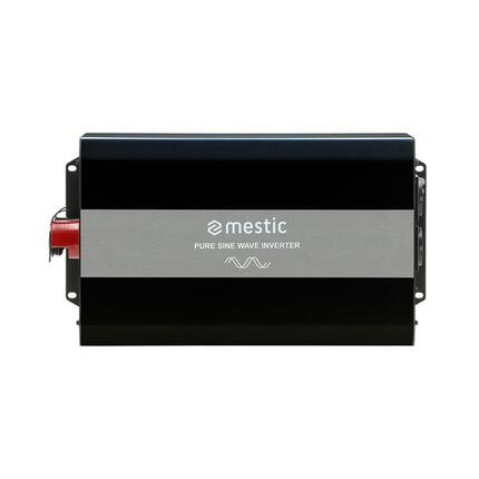Mestic omvormer MI-1000