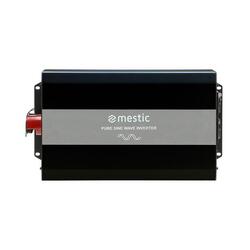 Mestic convertisseur MI-2000