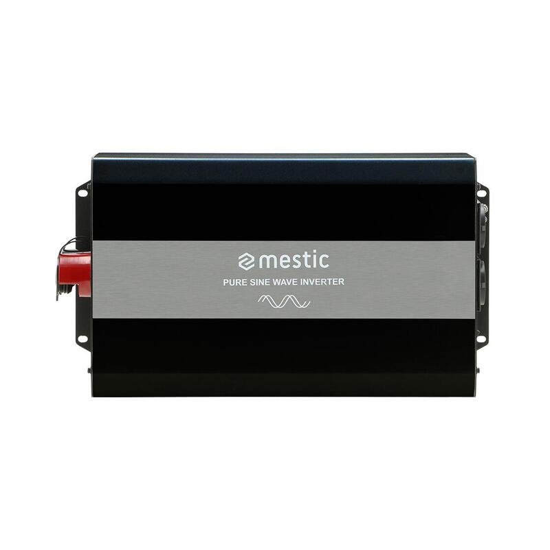 Mestic convertisseur MI-1500