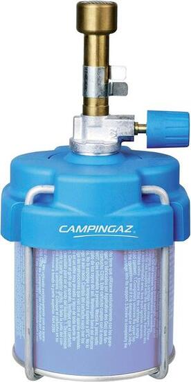 Campingaz Labogaz 206 Labor-Brenner