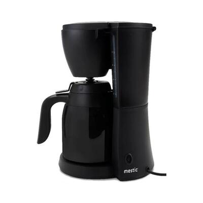 Mestic koffiezetter thermoskan mk-120 10 kops