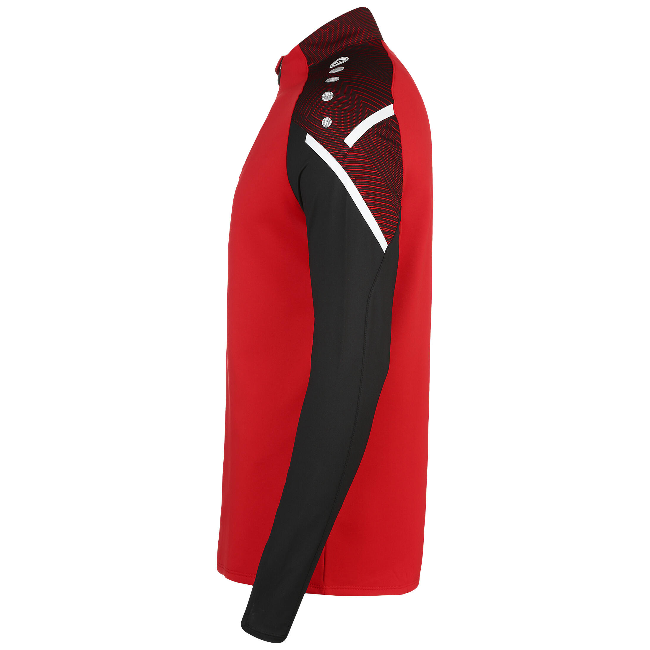 Trainingspullover Performance Herren JAKO 4/4