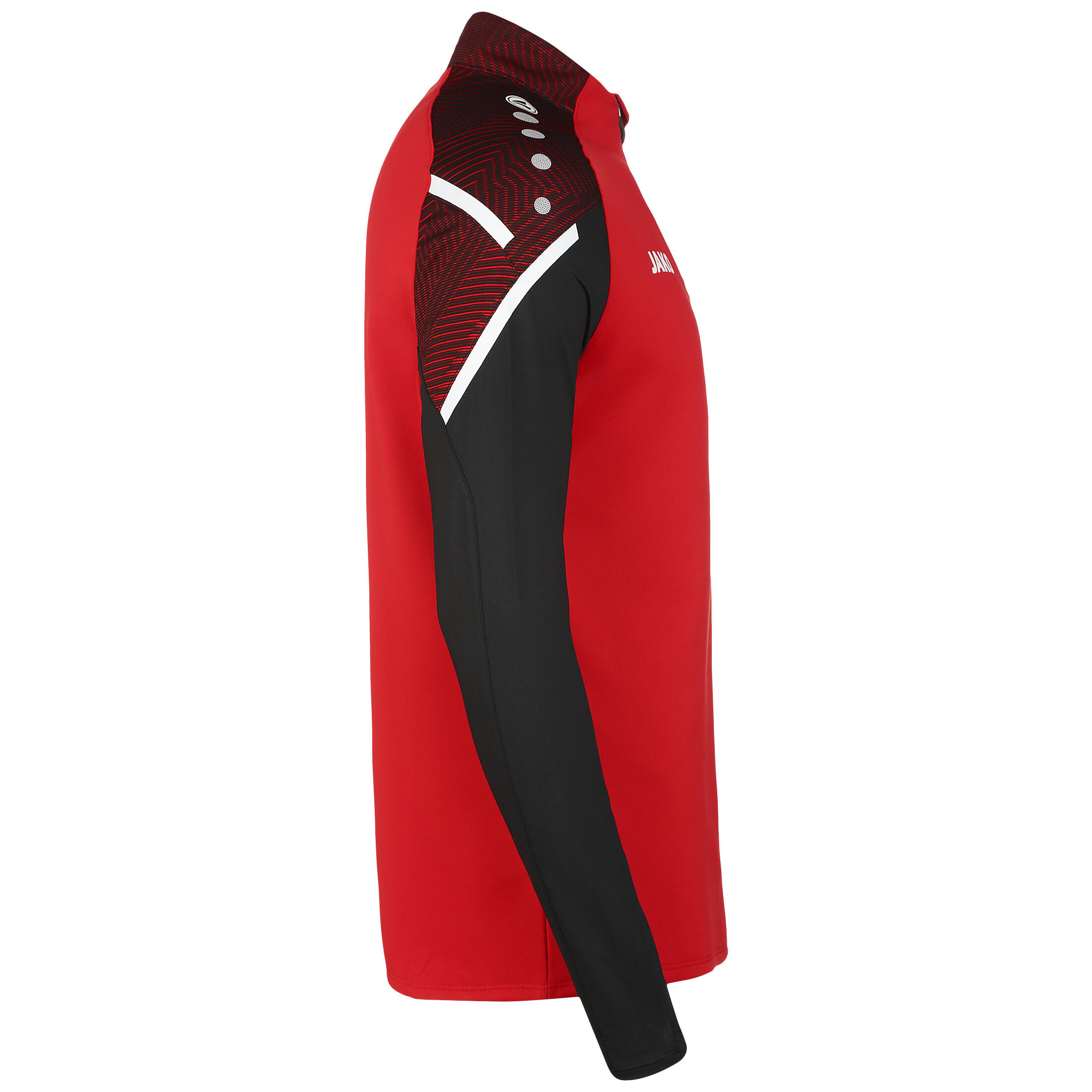 Trainingspullover Performance Herren JAKO 3/4