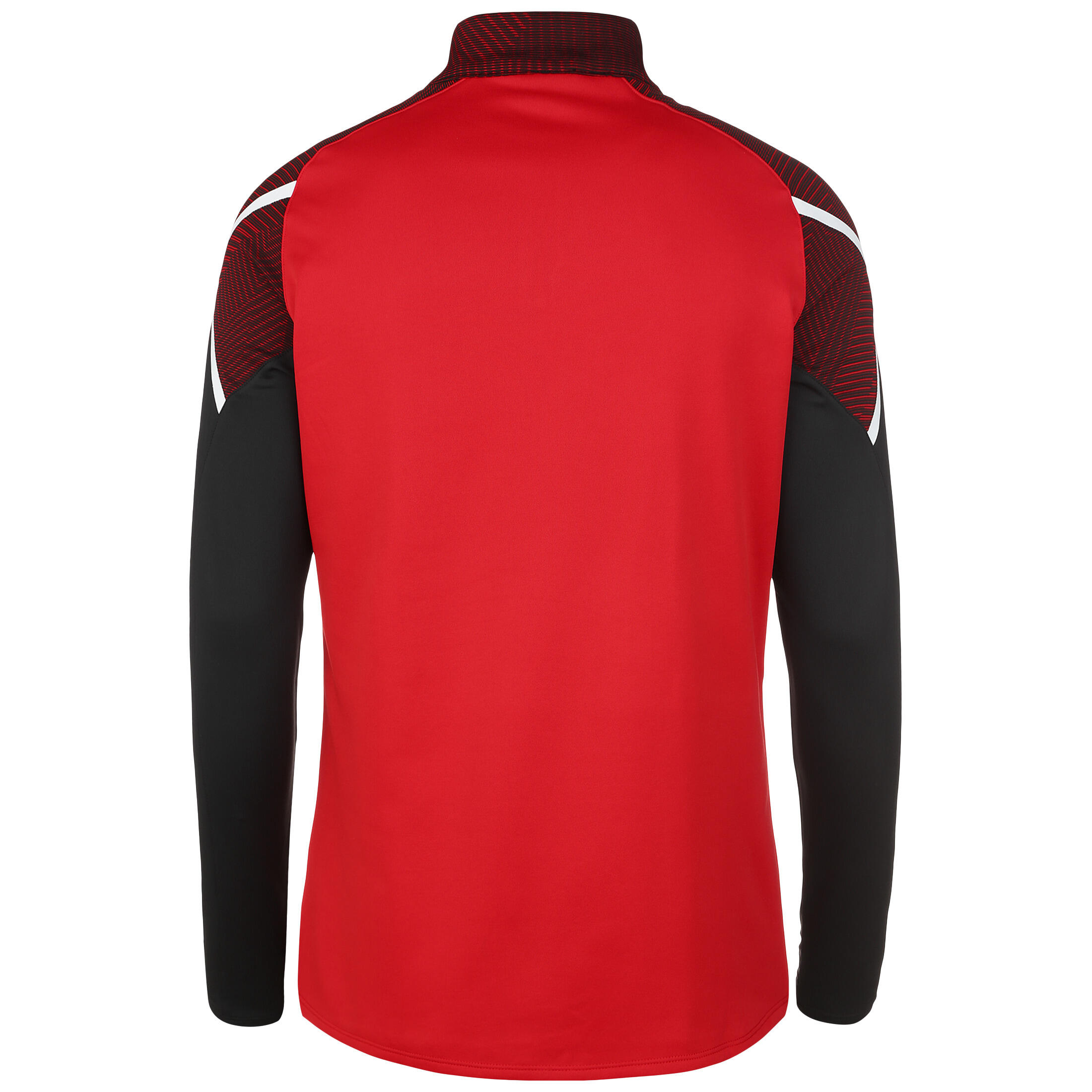 Trainingspullover Performance Herren JAKO 2/4