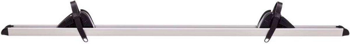 Thule E-Bike Rail pour Sport G2 2/2