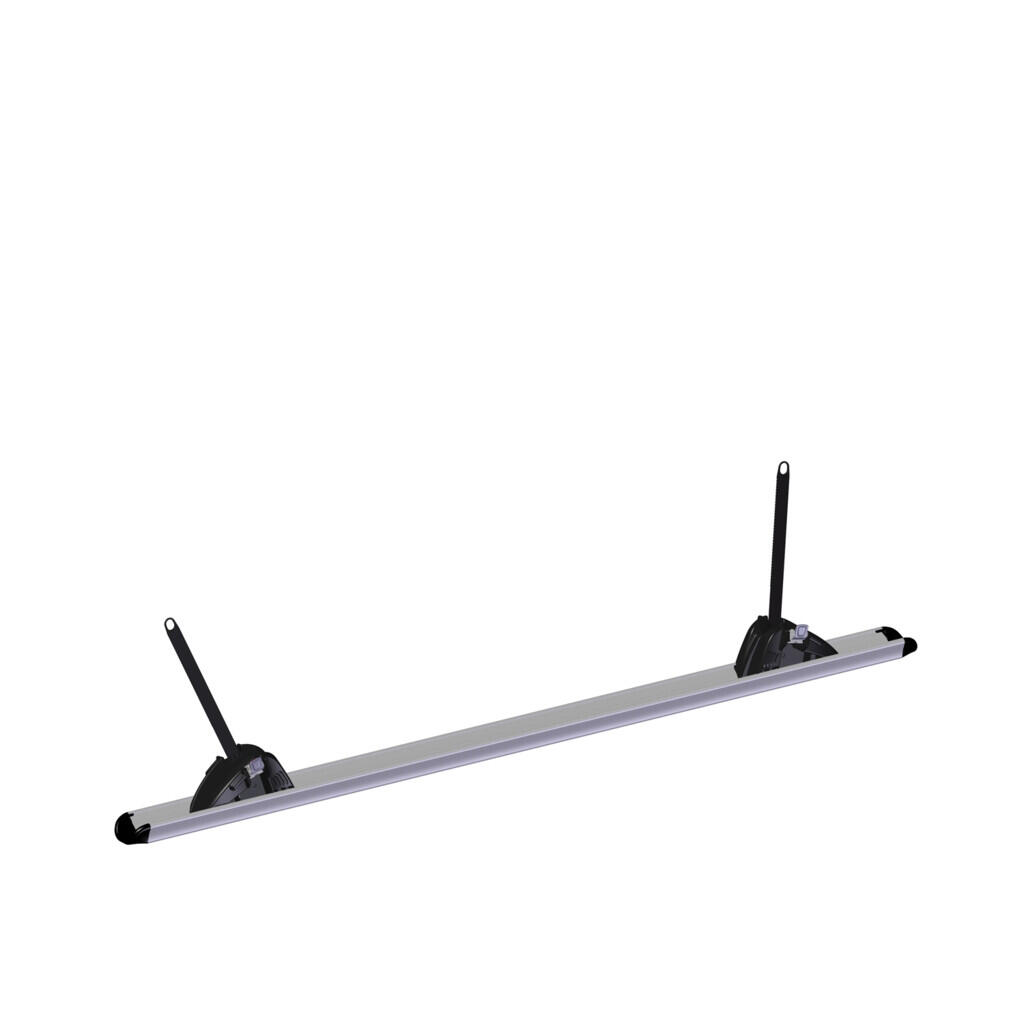 THULE picture