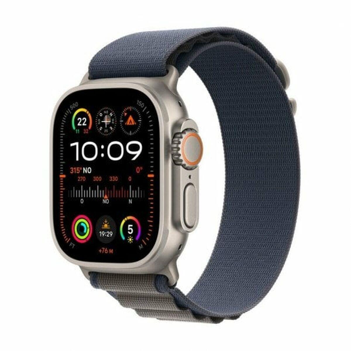 Comprar Relojes Inteligentes y Smartwatch Grandes Ofertas