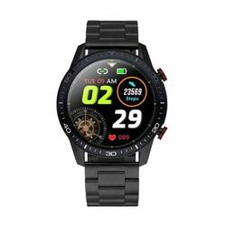 Smartwatch RAS20501