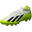 Chaussures de football adidas X Crazyfast.3 AG