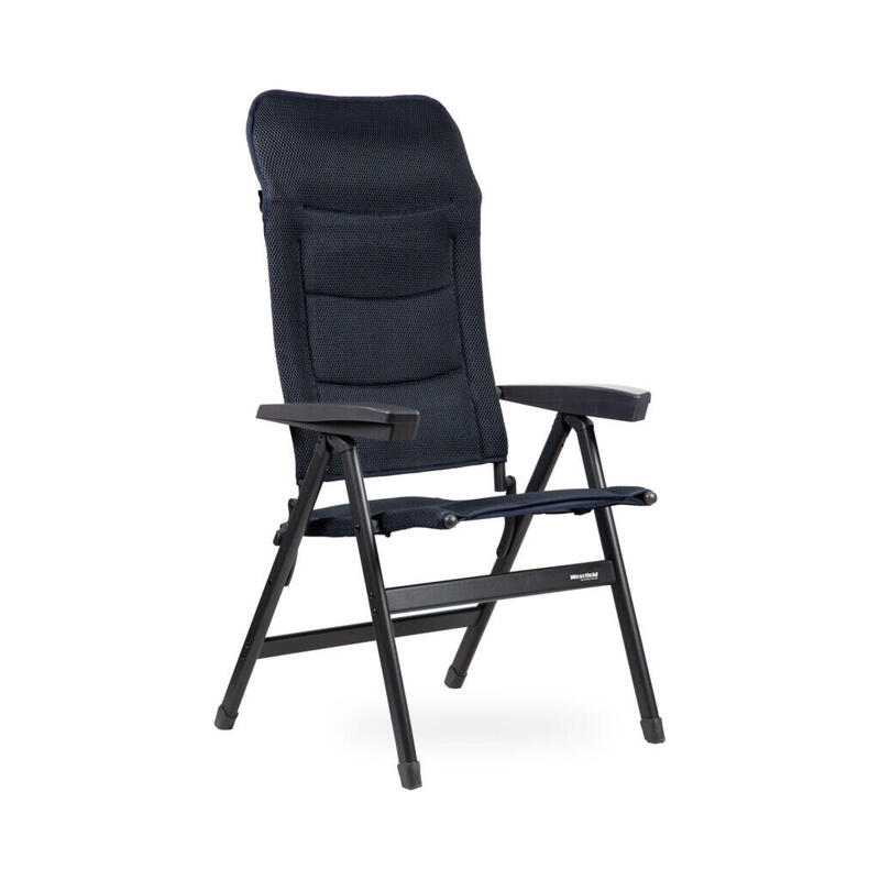 Westfield Performance fauteuil Advancer Night Blue