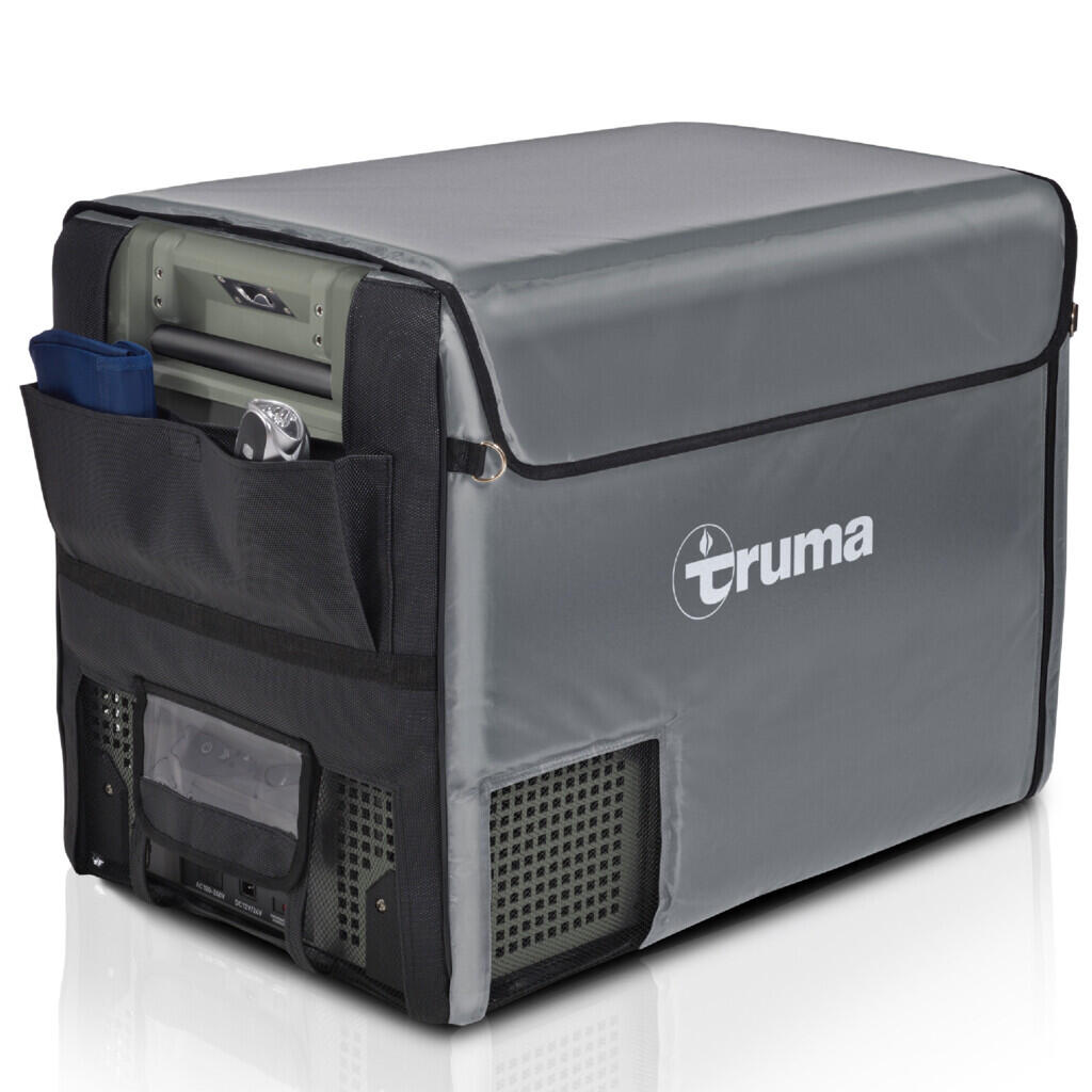 TRUMA Truma koelbox isolatiehoes C73/C69 DZ
