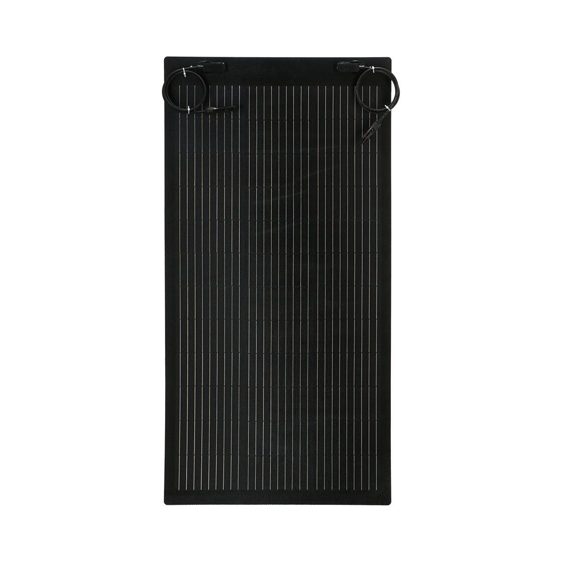 MESTIC Mestic Solar Panel Flexible MSFL-100