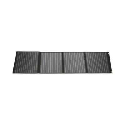 Mestic solar zonnepaneel vouwbaar msfo-200