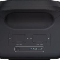 Mestic uitbreidingsbatterij MBP-3000 2/7