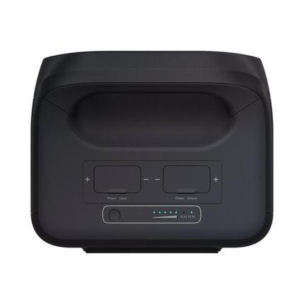 Mestic Expansion Battery Pack MBP-3000