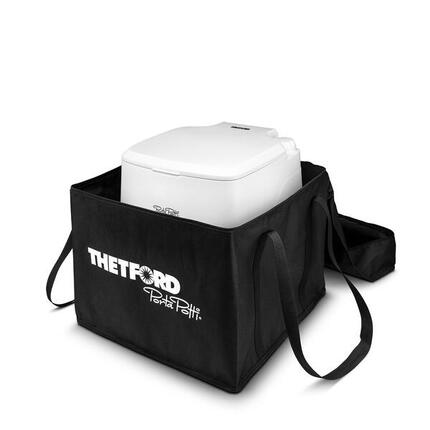 Thetford Porta Potti Tragetasche