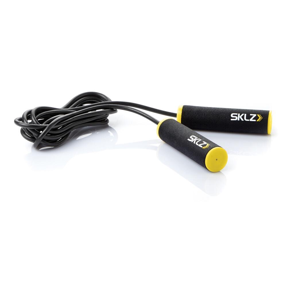 Corda de saltar SKLZ 1/3