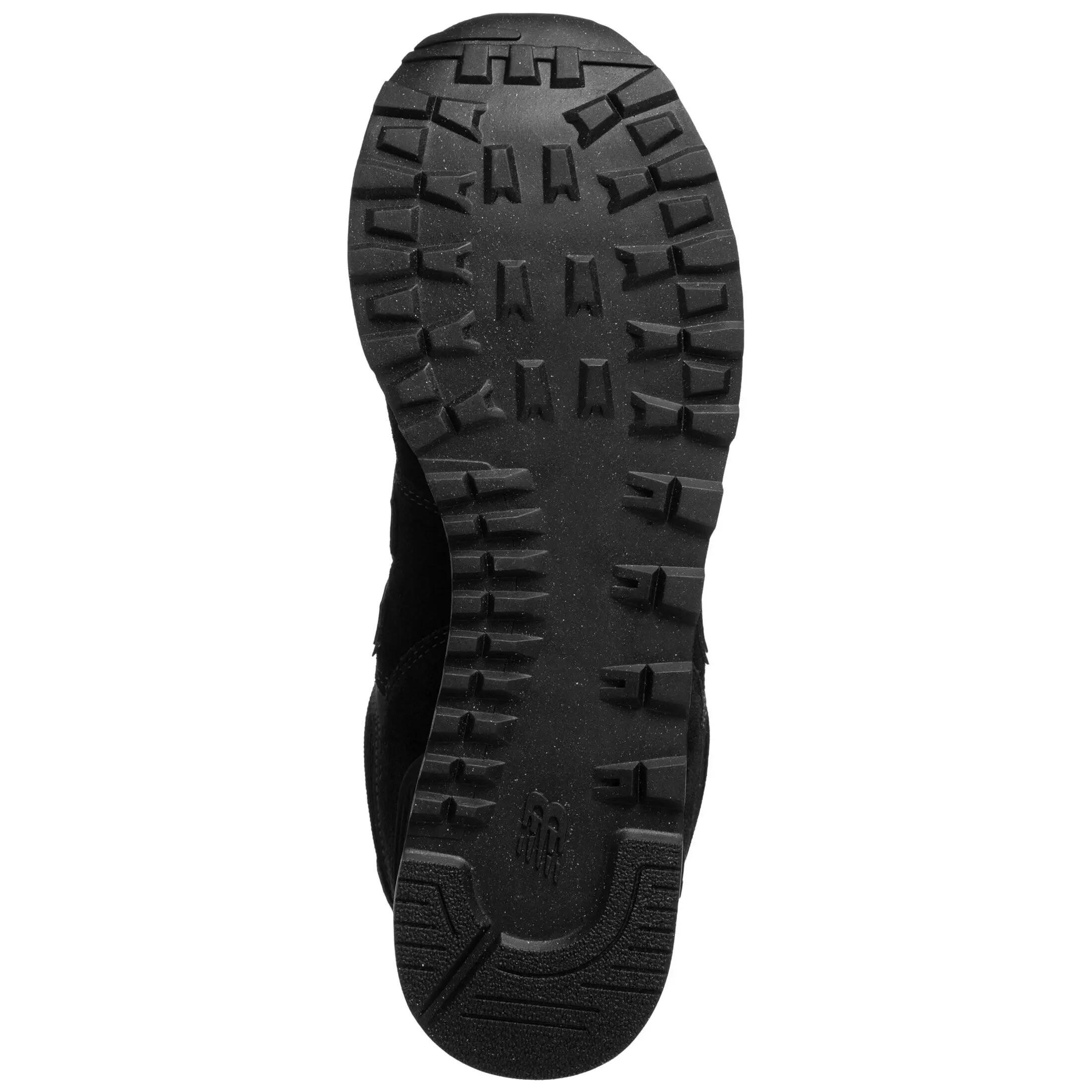 Sneaker 574 Unisex NEW BALANCE 7/7