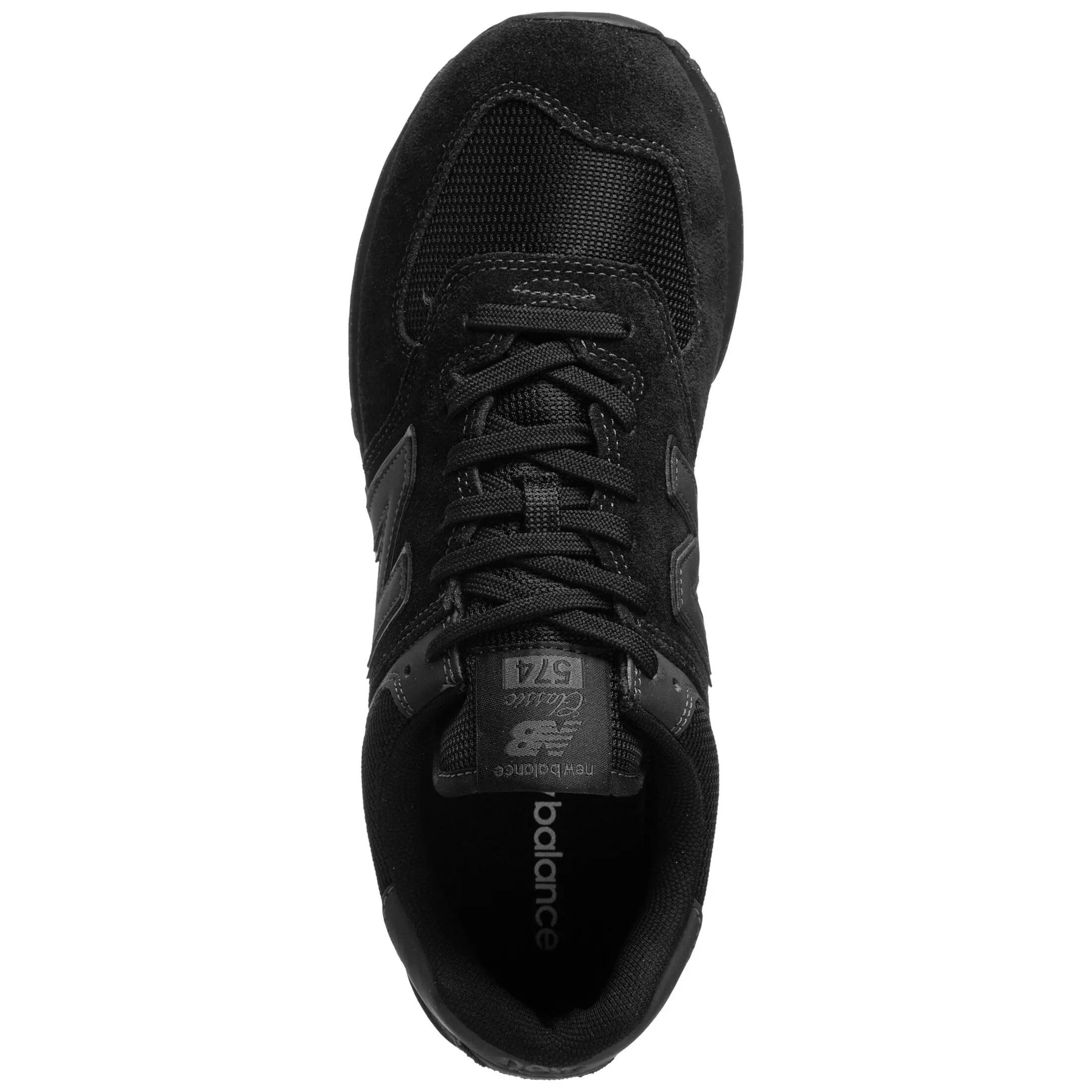 Sneaker 574 Unisex NEW BALANCE 6/7