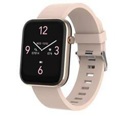 Smartwatch SW-182RO Rosa