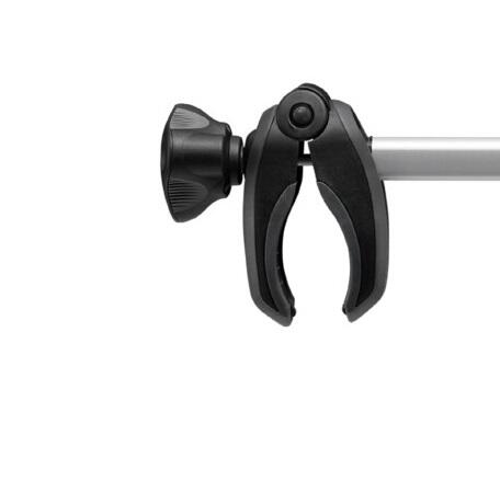 Thule Bike Holder 2.5 afsluitbaar 2/2