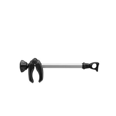 Thule bike holder 2.5 afsluitbaar