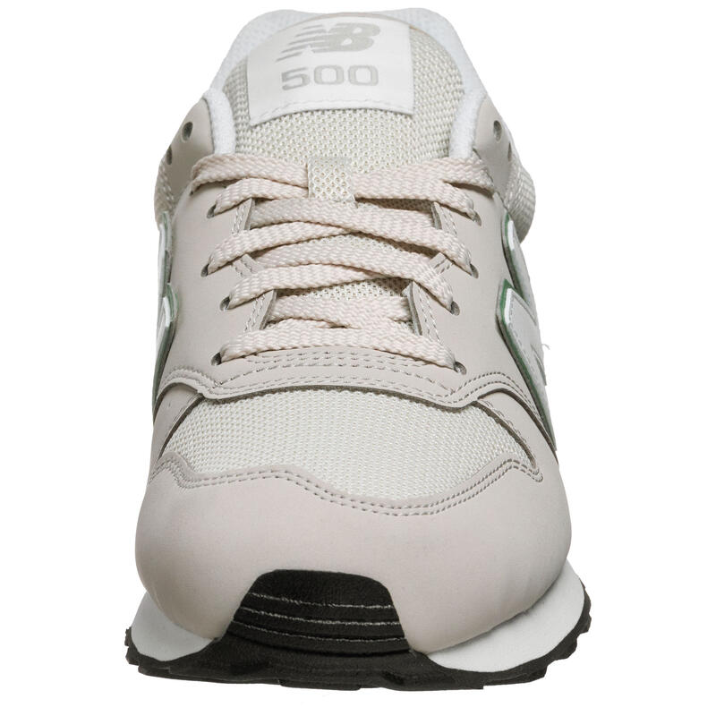 Sneaker 500 Unisex NEW BALANCE