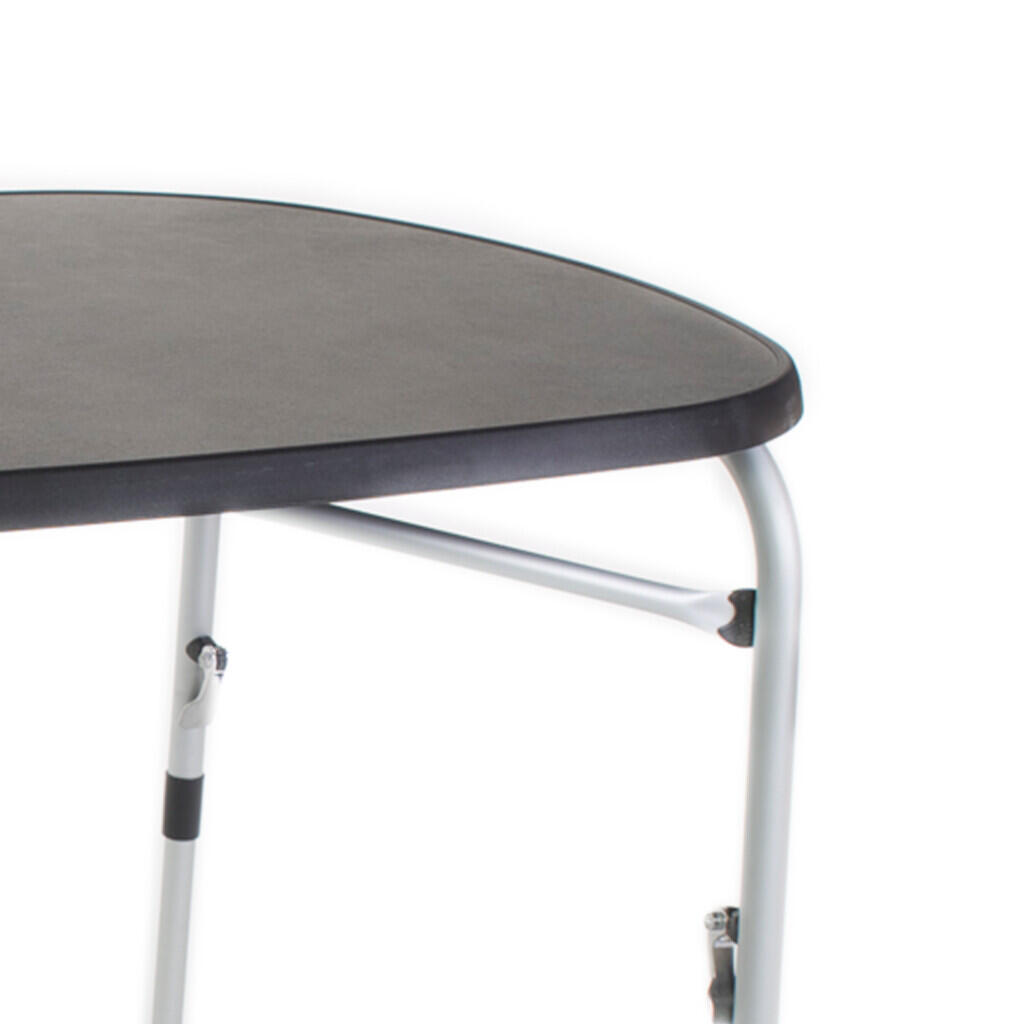 Table de camping Westfield Performance Superb 130 2/5
