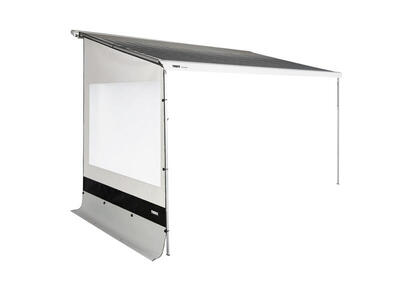 Thule Regensperre.Seitenwand.G2 groß 2,45-2,64m-ausv.3,00m