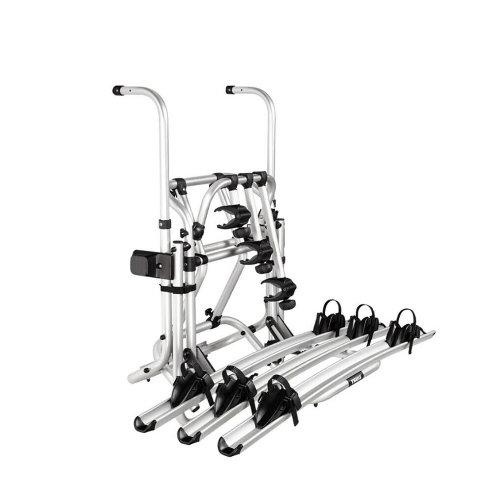 Thule fietsendrager Lift V16 12V Motor 1/2