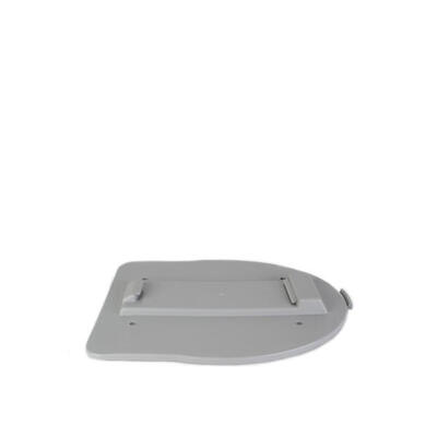 Thetford Bodenplatte PP Excellence grau