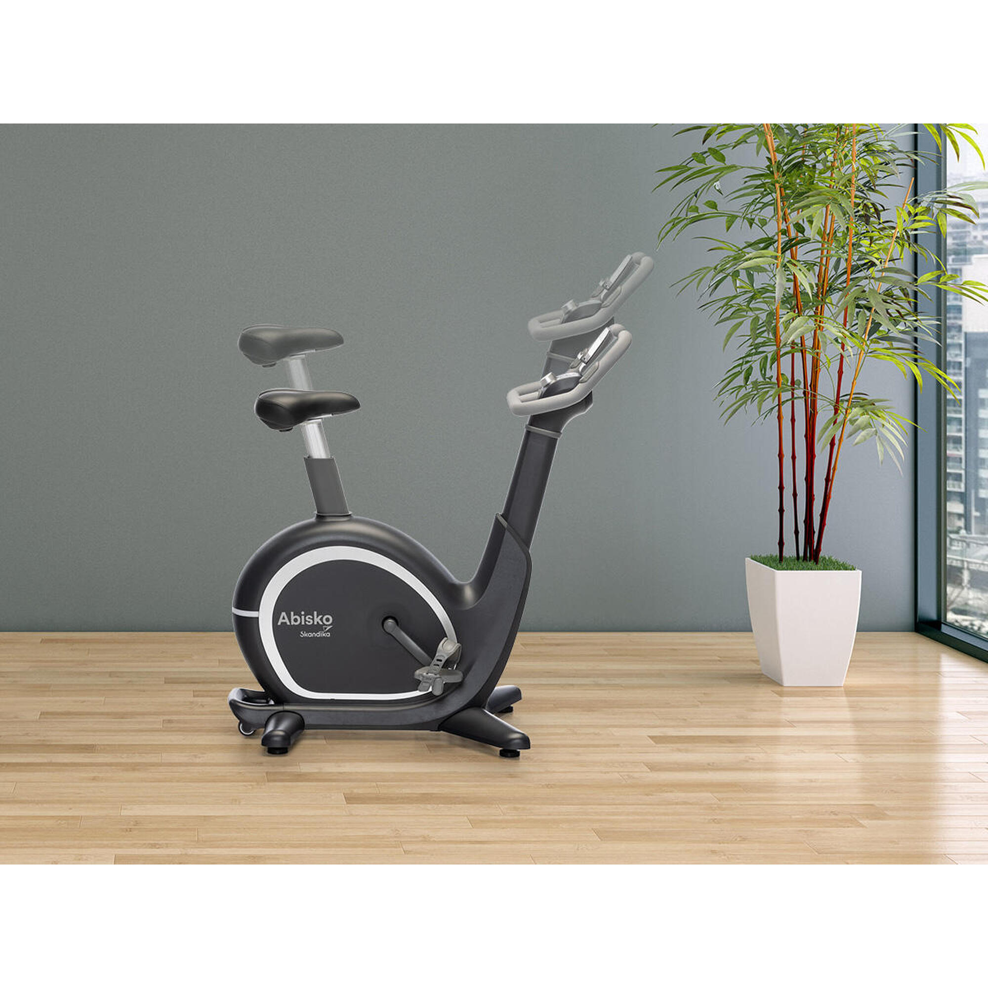 Courroie Trapézoïdale Neuve Pour Vélo D'appartement Kettler EX1 - Réf 67005122