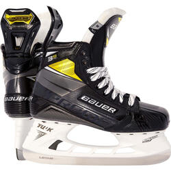 Bauer Supreme 3S Pro Skate - Intermediate - volwassene