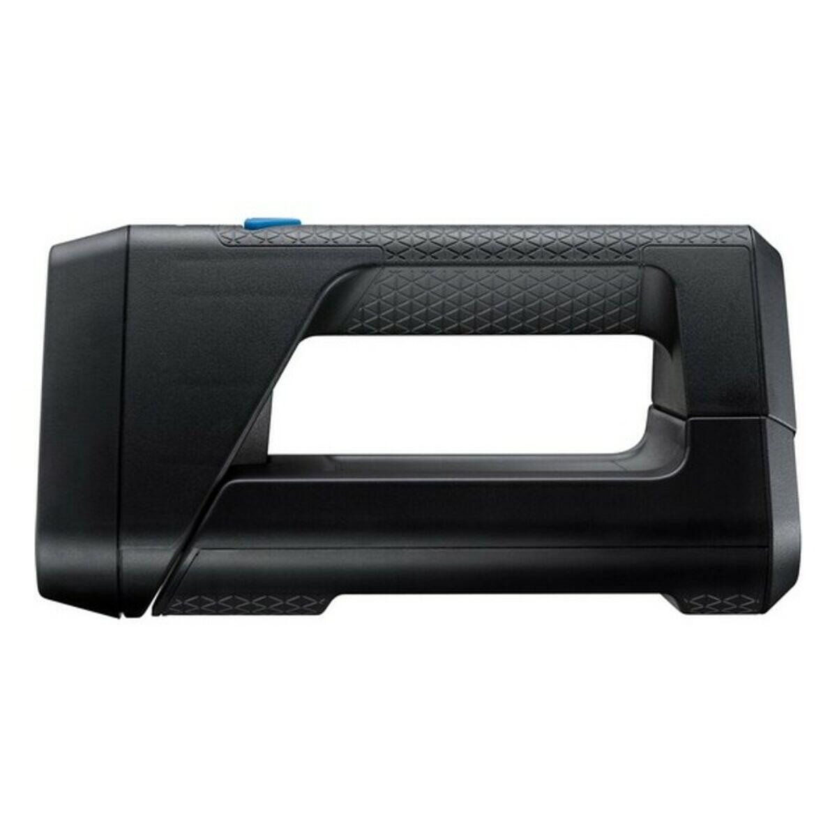 VARTA Torcia 18684101401 600 lm