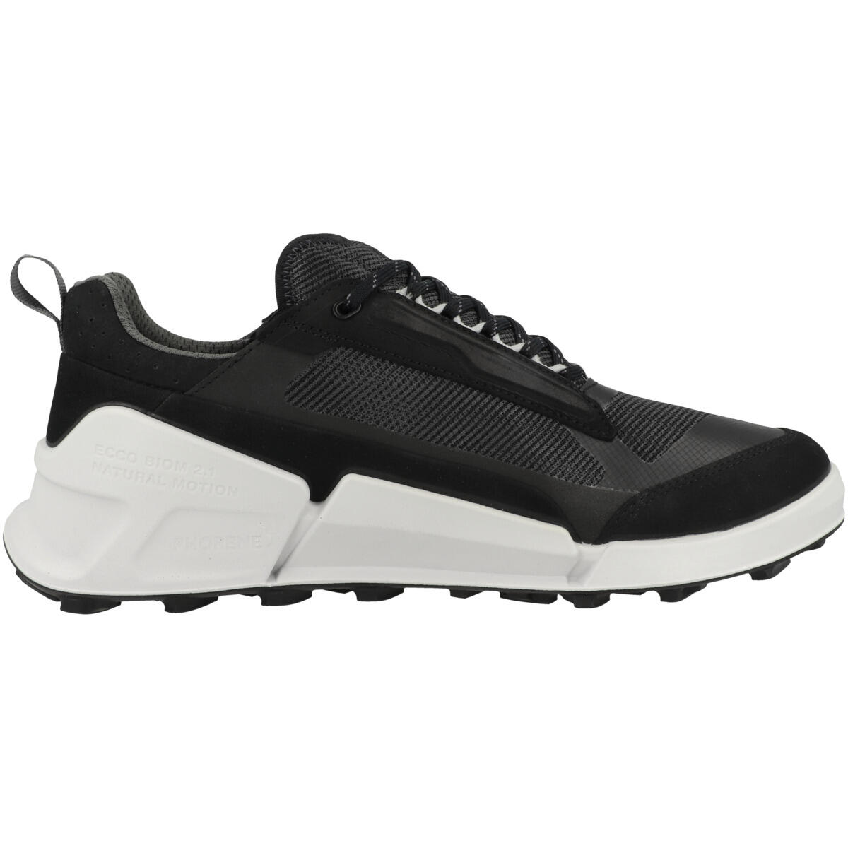 Chaussures de randonnée Ecco Biom 2.1 X Mountain 3/7