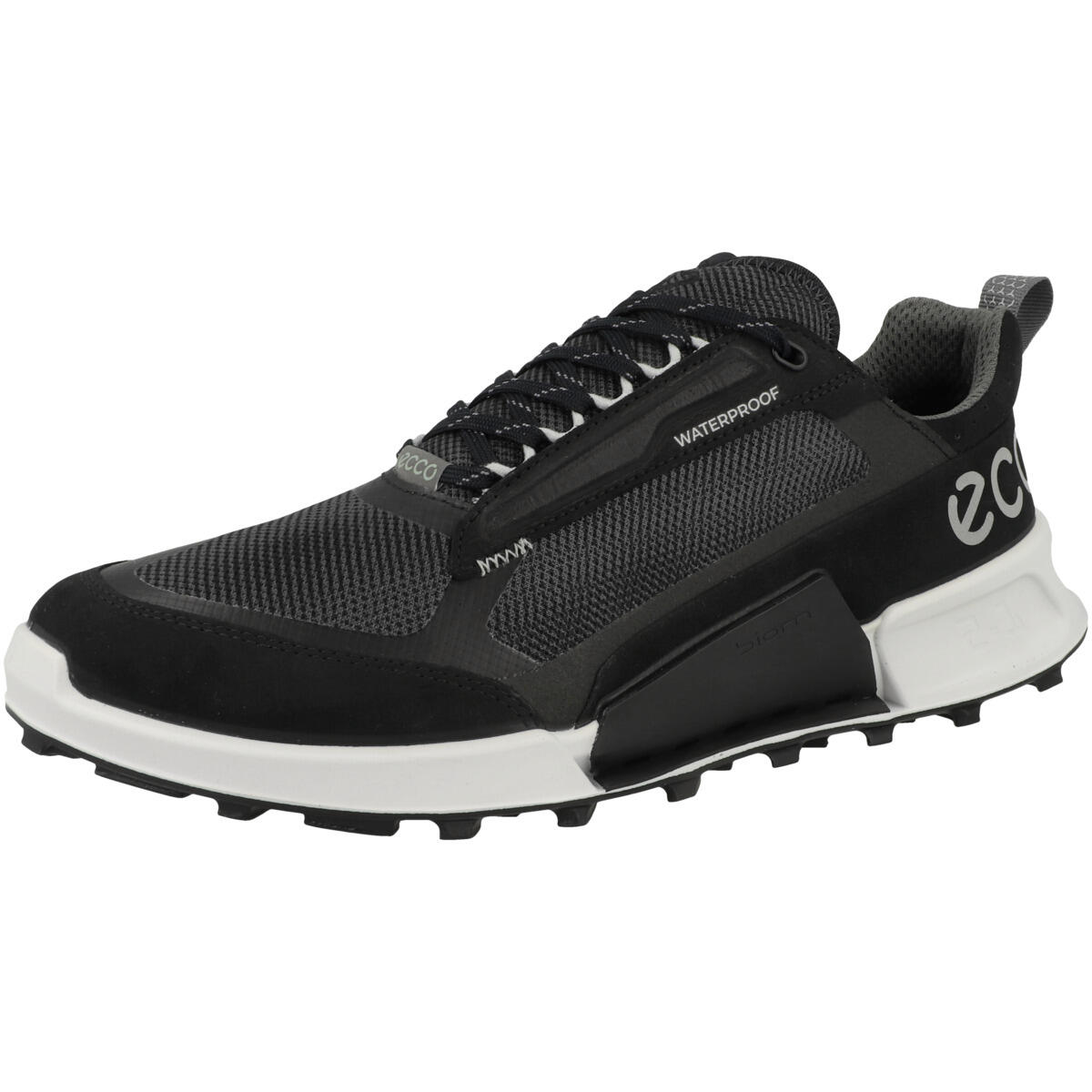 Chaussures de randonnée Ecco Biom 2.1 X Mountain 4/7