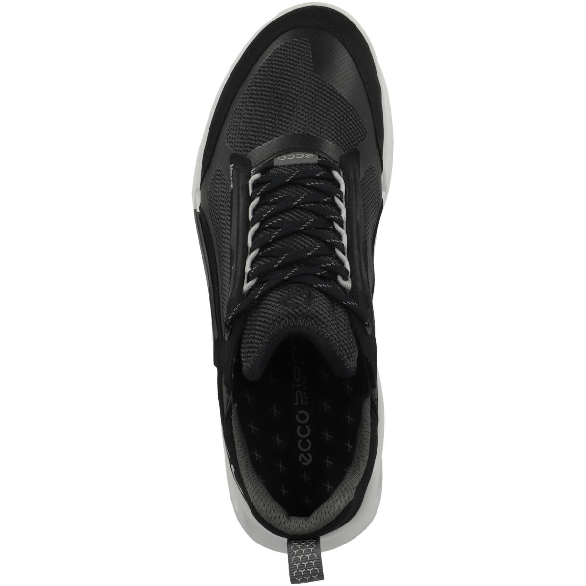Chaussures de randonnée Ecco Biom 2.1 X Mountain 2/7