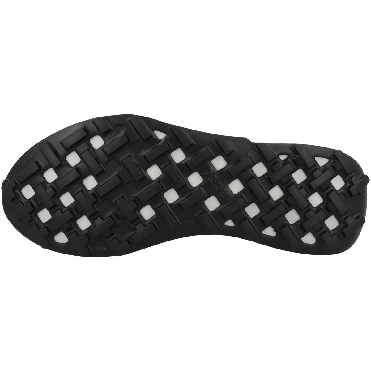 Chaussures de randonnée Ecco Biom 2.1 X Mountain 5/7