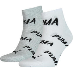 Chaussettes de Sport 100000954 002
