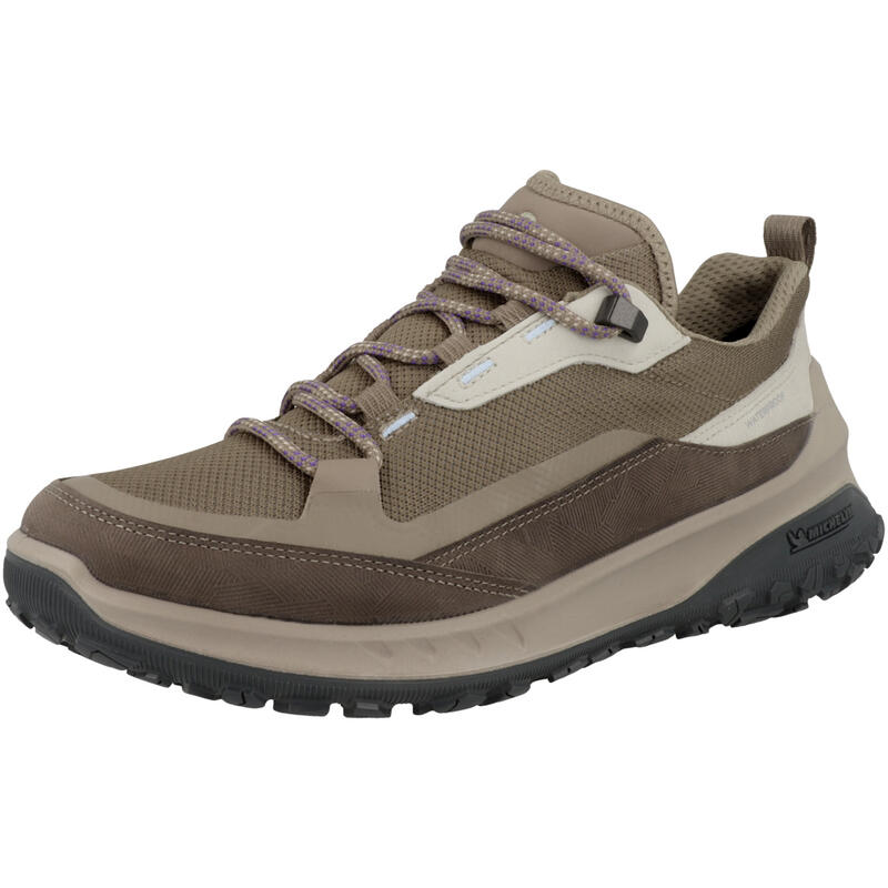 Outdoorschuhe Ult-Trn Damen