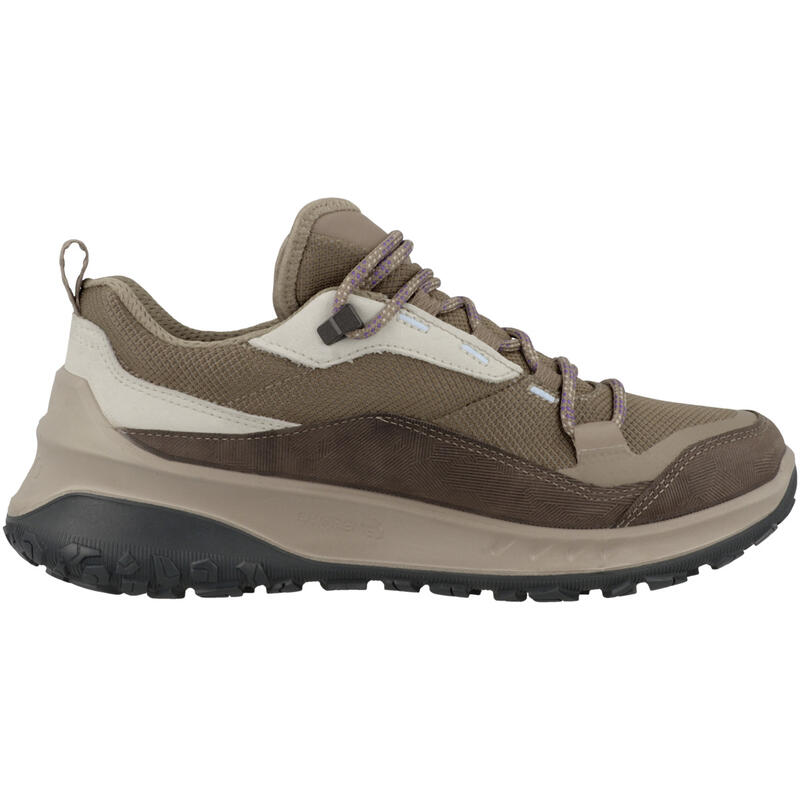 Outdoorschuhe Ult-Trn Damen