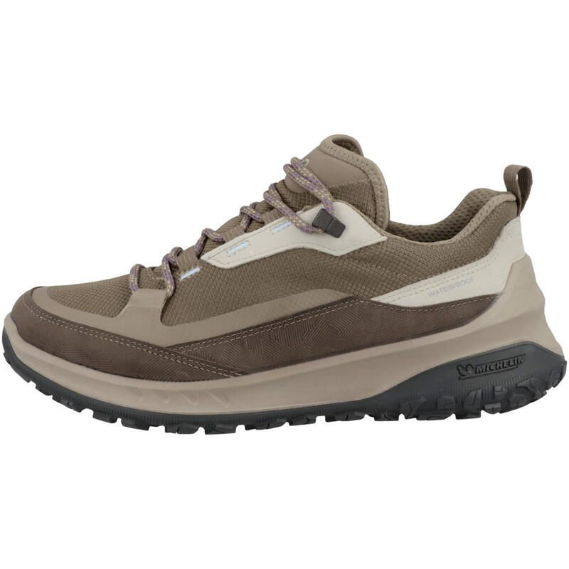 Outdoorschuhe Ult-Trn Damen