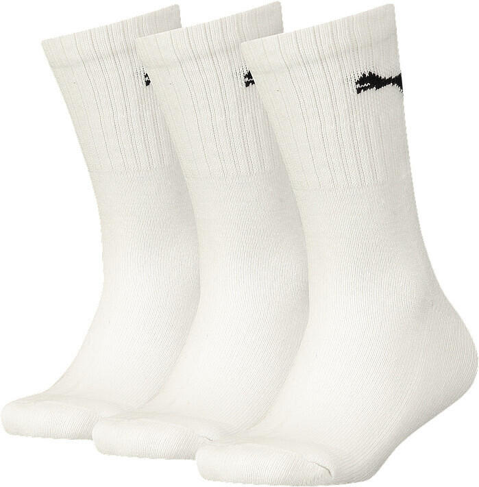 Chaussettes de Sport 100000965 002 1/3