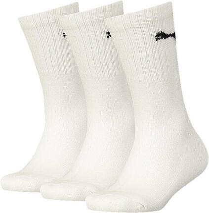Chaussettes de Sport 100000965 002