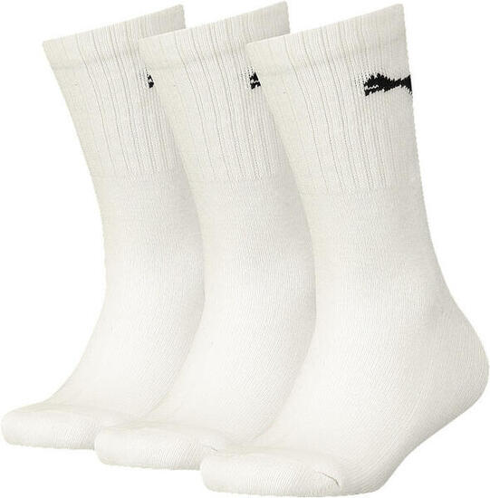 Chaussettes de Sport 100000965 002