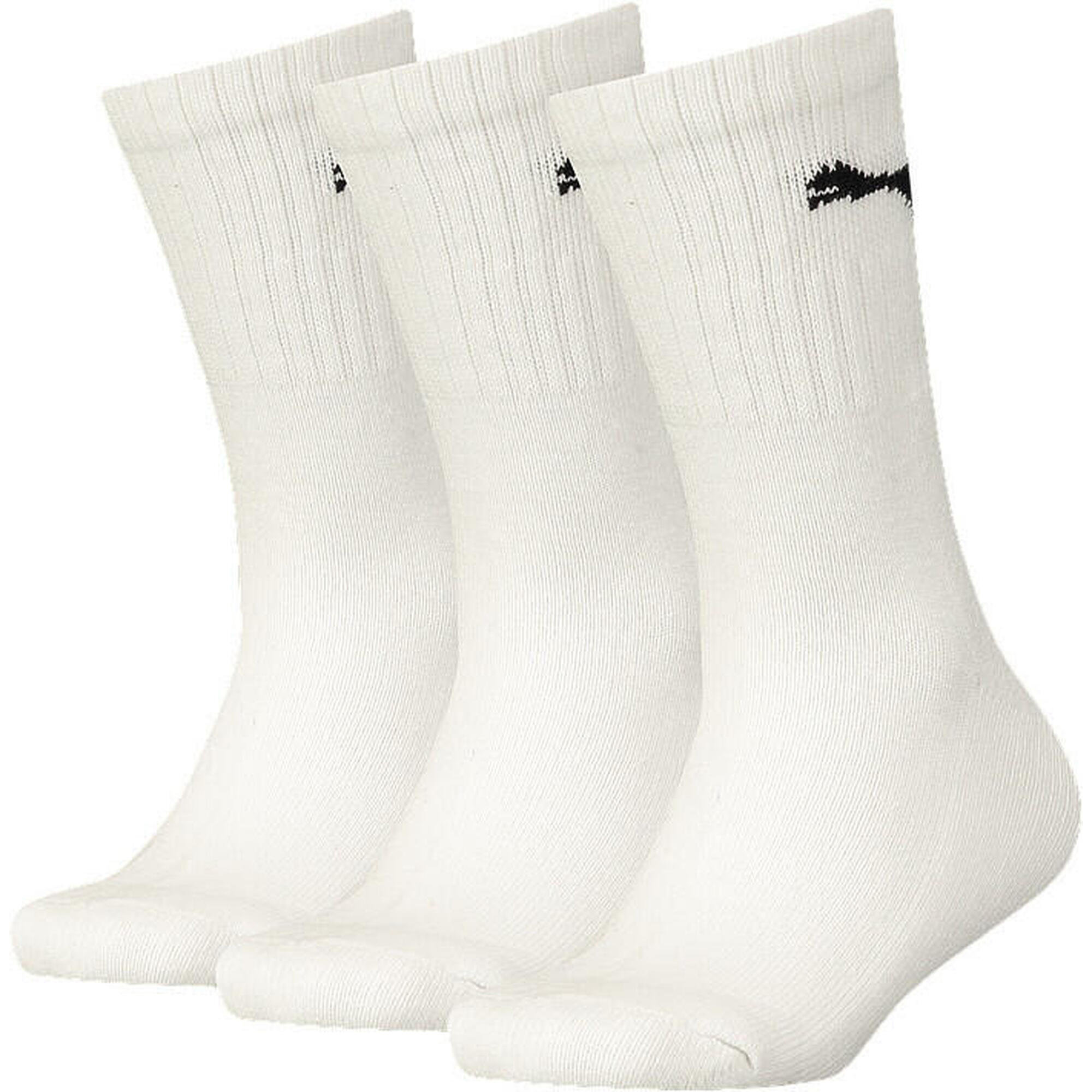 Chaussettes de Sport 100000965 002