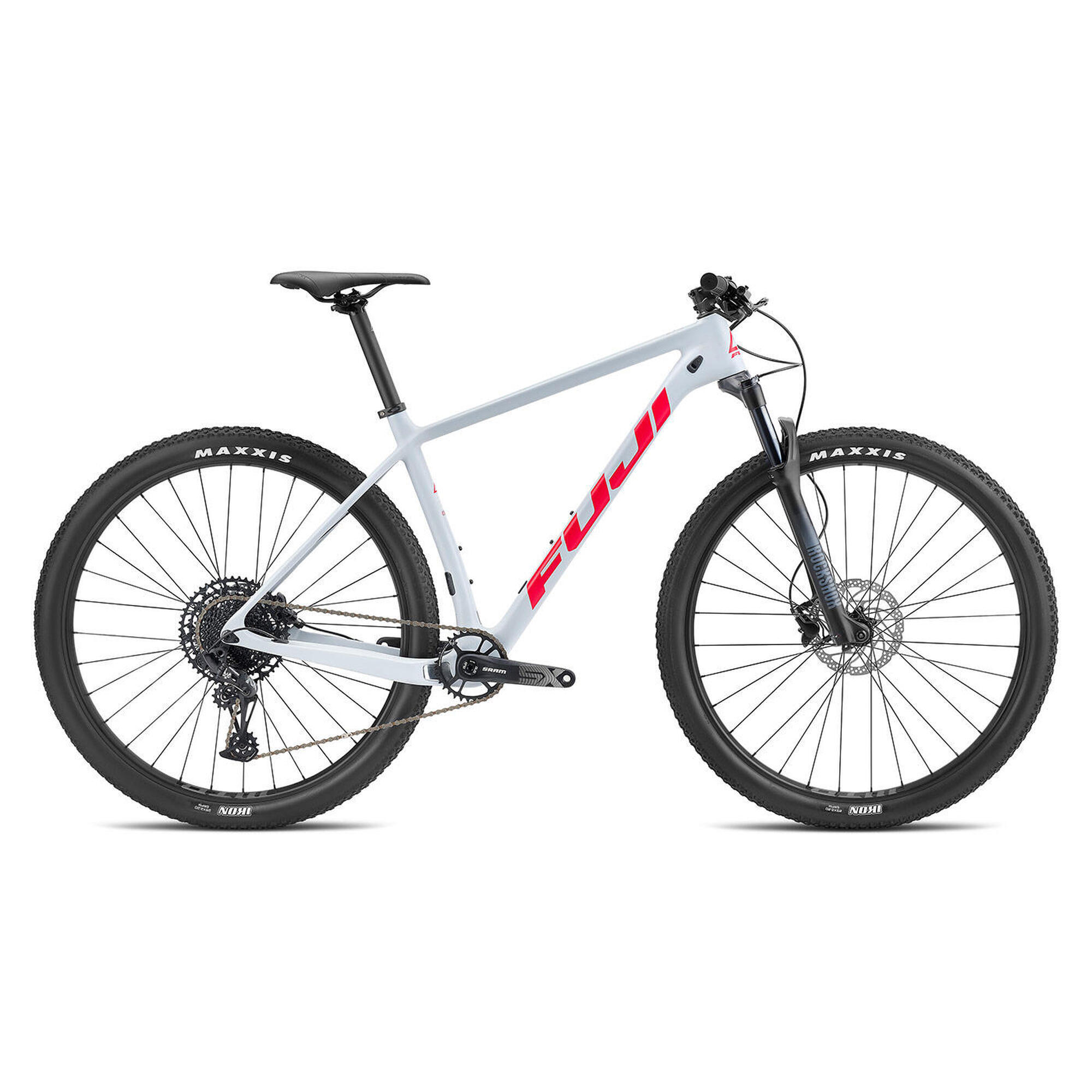 Rowery Fuji - Decathlon.pl Rowery Fuji - Decathlon.pl
