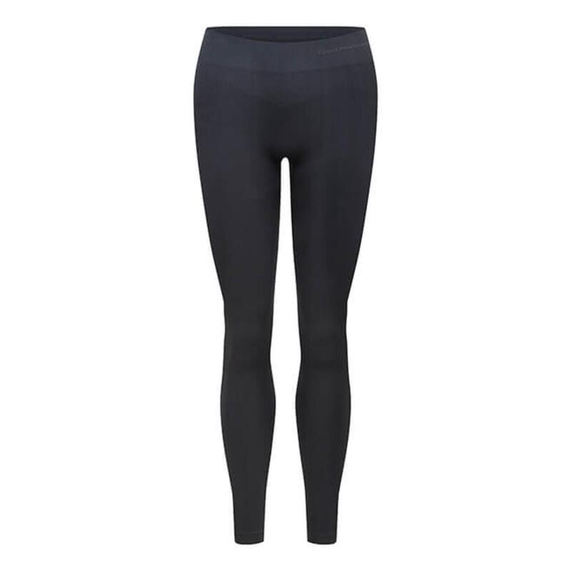 Legginsy termoaktywne damskie Fjord Nansen Riffe Leggins